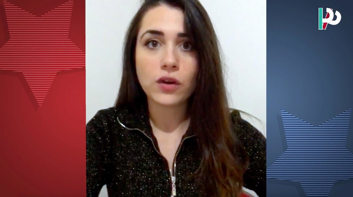 Trump o Biden? Come saranno composte le squadre di governo | ANALISI di Stefania Ruggiu article-post