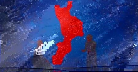 Cotticelli dopo l’intervista sul piano Covid: «Non ero in me, mi hanno drogato? Non so» article-post