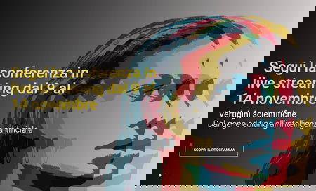 La sfida di Science For Peace and Health: la Fondazione Veronesi e la salute come indicatore di benessere sociale article-post