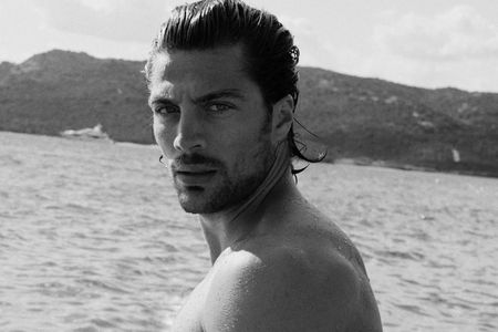 Niente GFVIP per Simone Susinna che torna single article-post