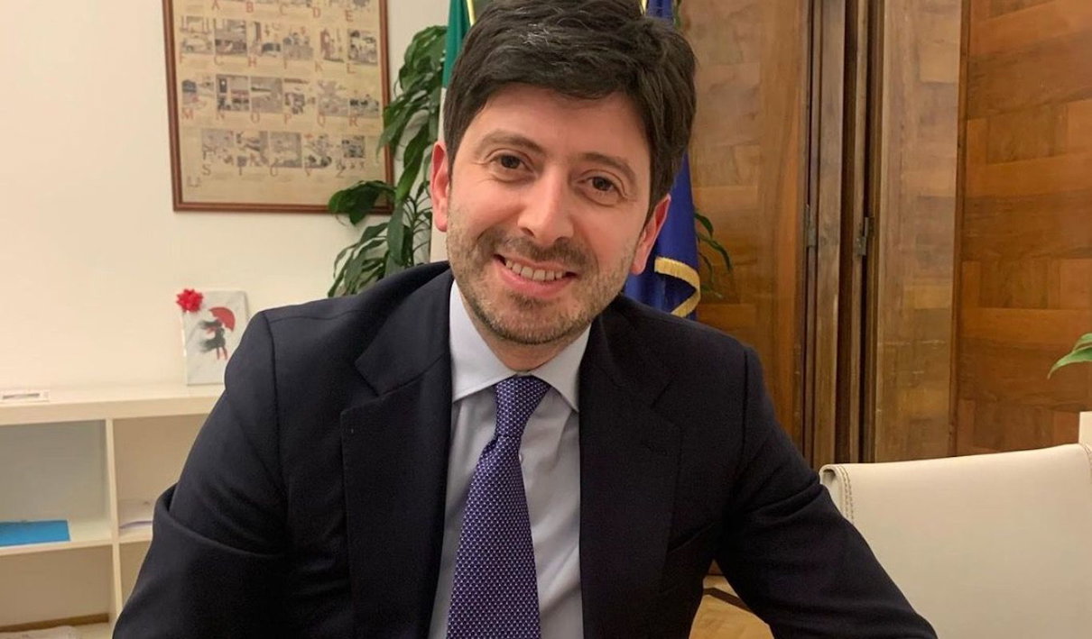 article-post