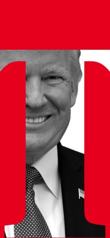 Dove ha vinto Donald Trump