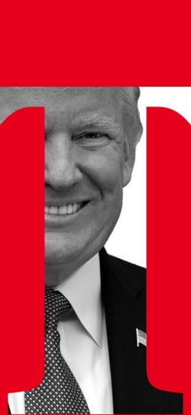 Dove ha vinto Donald Trump article-post