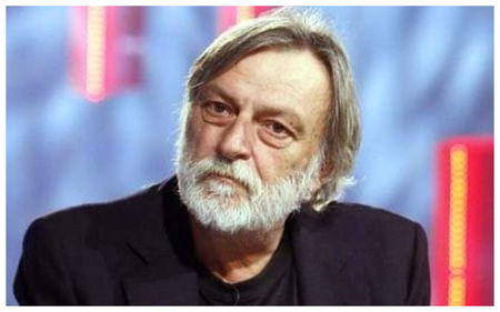 Intesa tra Emergency e la Protezione civile sulla Calabria: “Da domani al lavoro” article-post