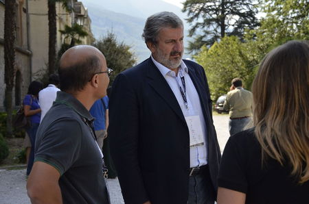 In Puglia il Tar annulla l’ordinanza di Emiliano sulla chiusura delle scuole article-post