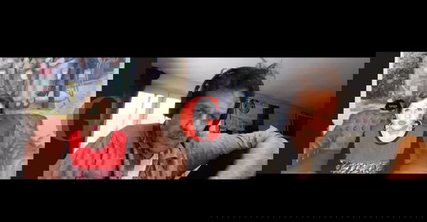 «Vi prego, riaprite l’indagine di mio figlio Marco Pantani! Ho bisogno di qualcuno che creda in me» | PARTE 2