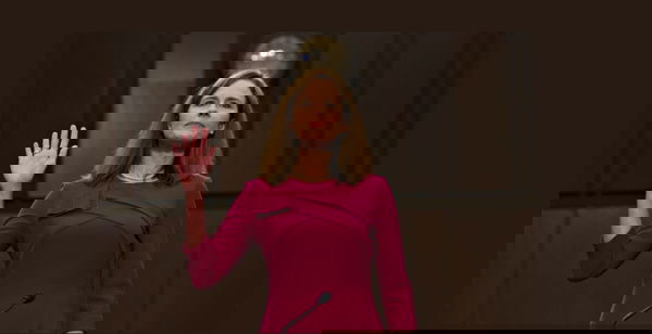 Cosa vuol dire che Trump «si rivolgerà alla Corte Suprema» in caso di sconfitta