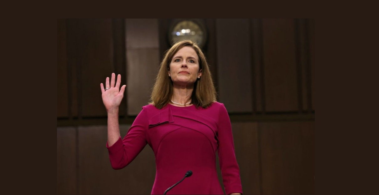 Cosa vuol dire che Trump «si rivolgerà alla Corte Suprema» in caso di sconfitta article-post