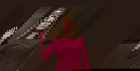 Cosa vuol dire che Trump «si rivolgerà alla Corte Suprema» in caso di sconfitta article-post