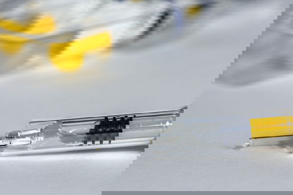 Il non detto: a Roma non ci sono più vaccini antinfluenzali