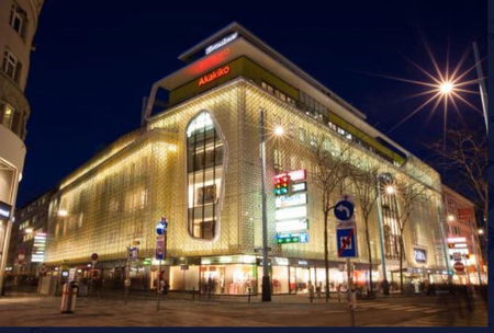 Strage di Vienna, l’allarme del governo: “Tenete i vostri figli a casa” article-post