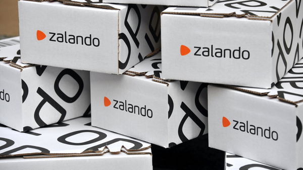 Zalando ci ha spiegato il Guess-gate