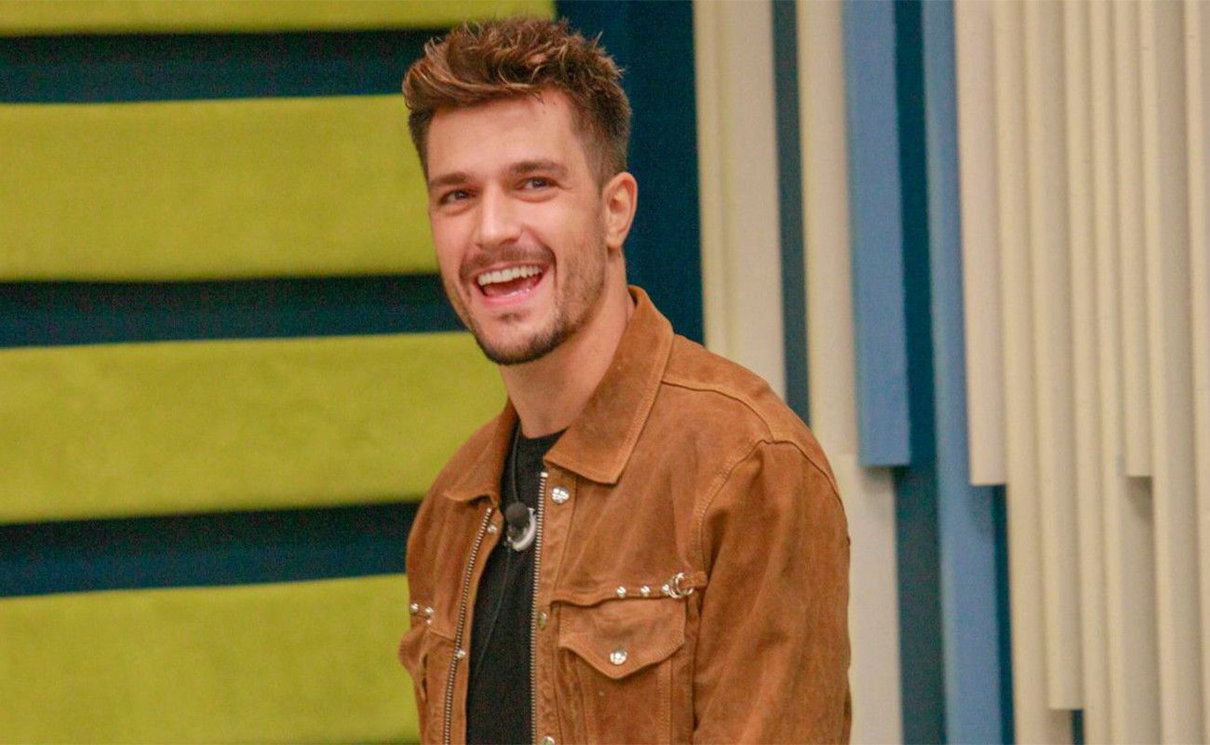 Caos al GfVip: provvedimenti per Zelletta article-post