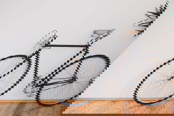 Bici e monopattini: domani è il “click day” per i bonus del Governo