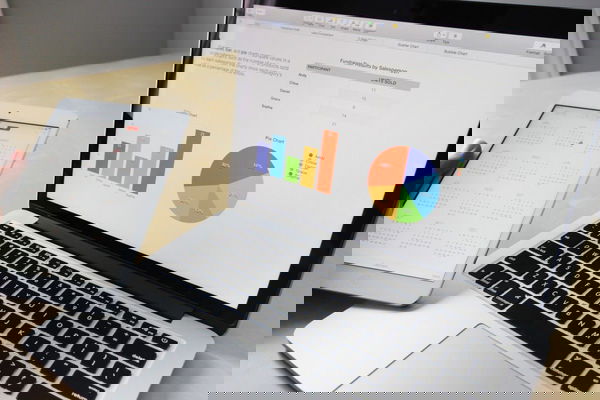 Perché aprire un conto corrente online