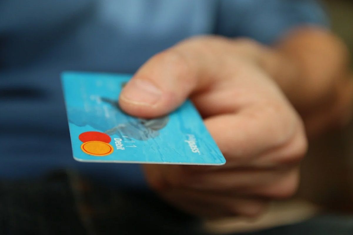 Cashback Natale, pagare con la moneta elettronica per essere rimborsati article-post