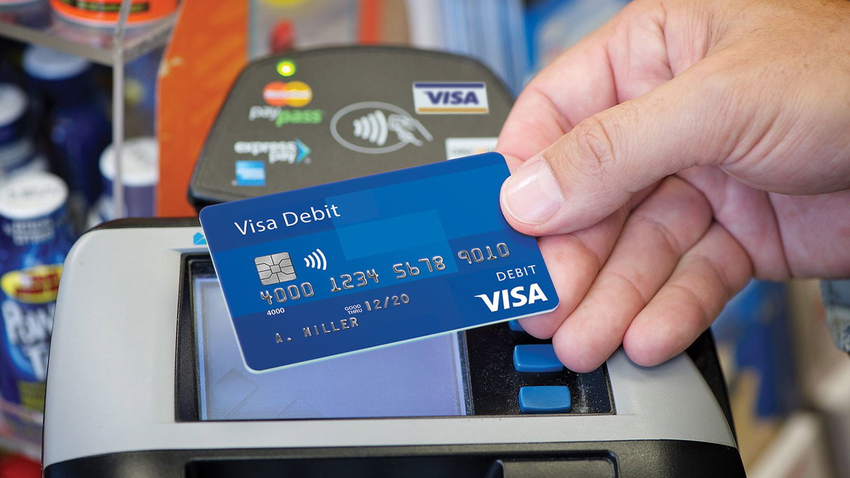 Cashback di Stato, si parte l’8 dicembre: come ottenere il rimborso sugli acquisti article-post