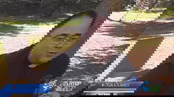 «È l’aborto l’abominio più grave: è più grave l’aborto o un atto di pedofilia?»