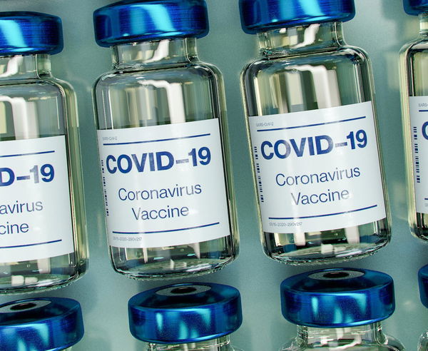 Astra Zeneca, 70% o 90%? La verità sull’efficacia del vaccino