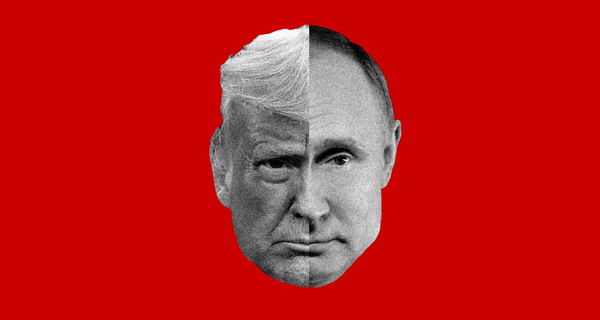 Il Cremlino «ha influenzato le elezioni Usa con le fake news»