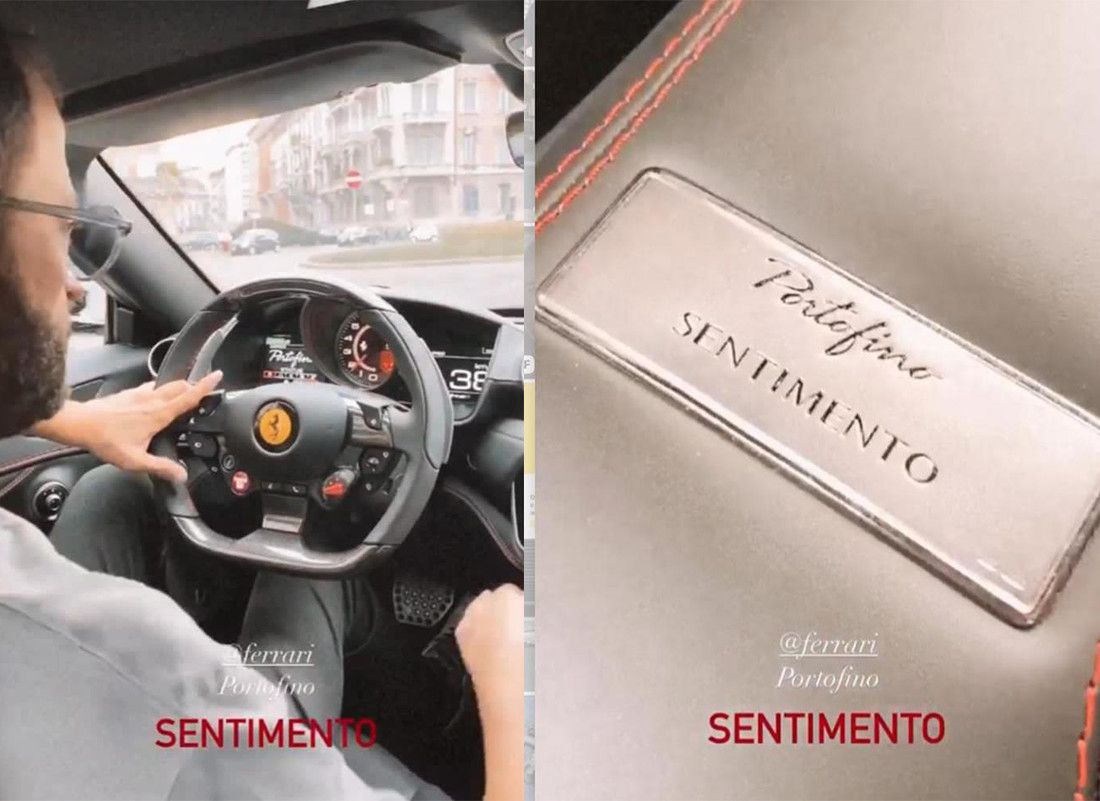 Minacce, silenzio e paura: ecco come si muove il sistema intorno a Genovese article-post