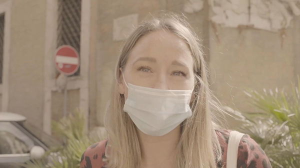 Intelligenza artificiale tra pro e contro: opportunità o minaccia per l’umanità?