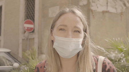 Intelligenza artificiale tra pro e contro: opportunità o minaccia per l’umanità? article-post