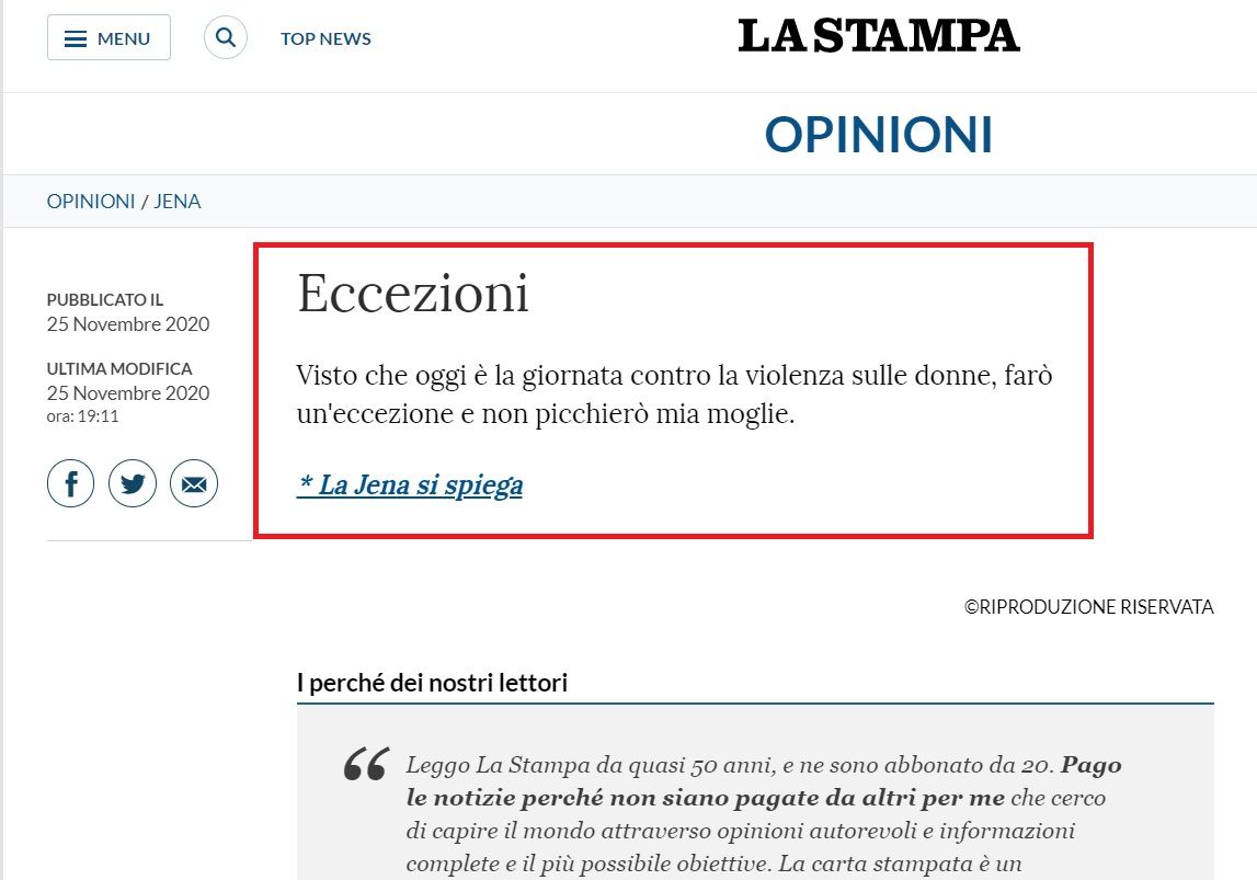 article-post