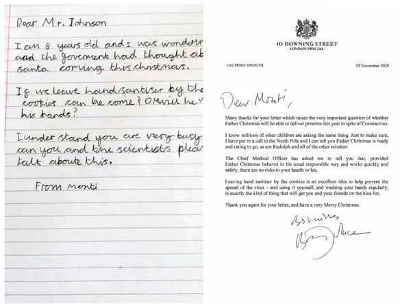 Tommaso Z. ha scritto una pec, little Monti ha scritto a penna