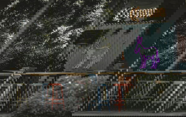 Il 37% degli italiani è disposto al lockdown generalizzato di tutta Italia