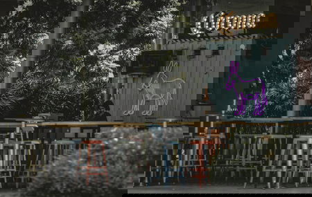 Il 37% degli italiani è disposto al lockdown generalizzato di tutta Italia article-post