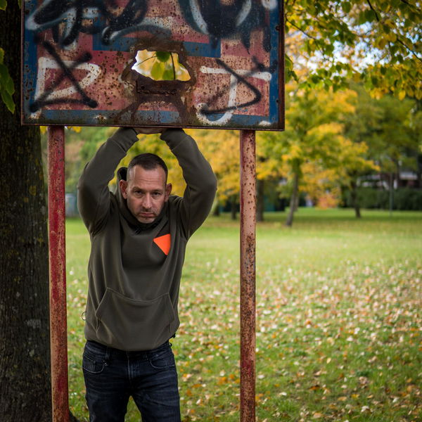 Matteo Cambi: «Non associate la mia storia a quella di Genovese. Spero in pene severe»