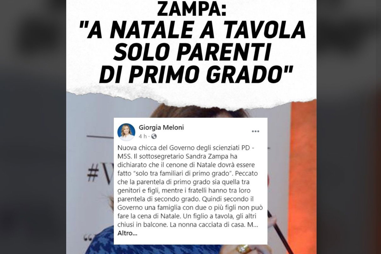 article-post