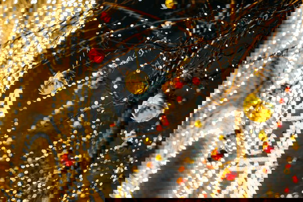 Niente mercatini di Natale su tutto il territorio nazionale