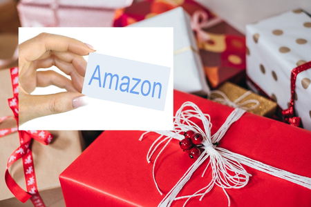 La richiesta di un Natale senza Amazon in tempi di pandemia article-post