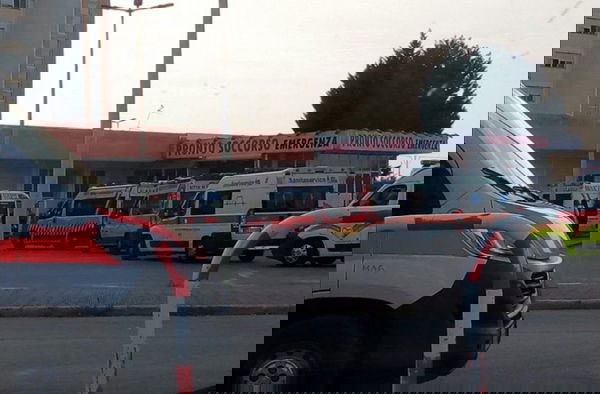 L’inquietante fenomeno dei «negazionisti delle ambulanze»: gli operatori del soccorso iniziano a querelarli