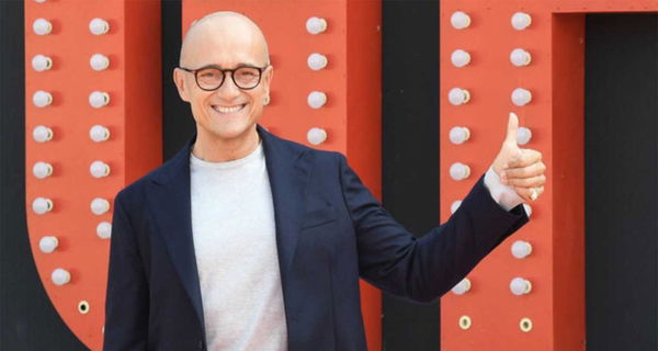 «A dicembre entreranno altri nove concorrenti nella casa del Gf Vip»