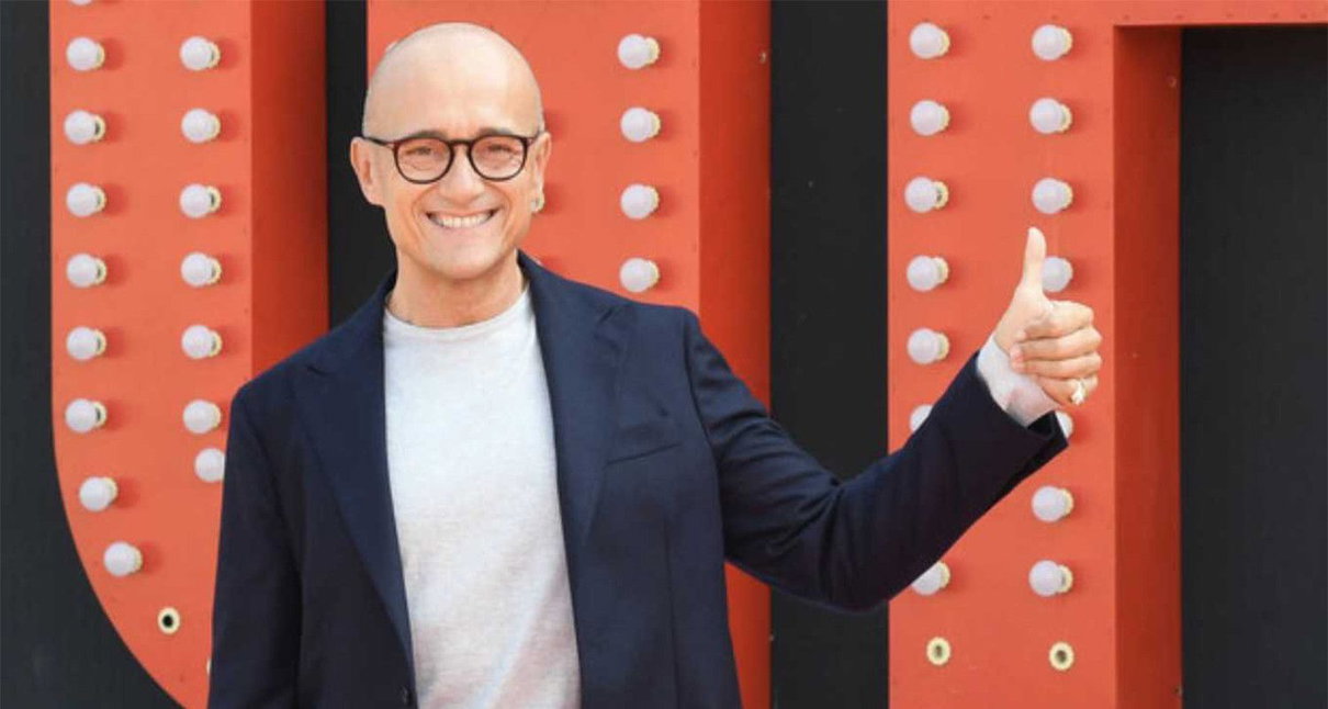 «A dicembre entreranno altri nove concorrenti nella casa del Gf Vip» article-post