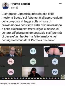 priamo bocchi