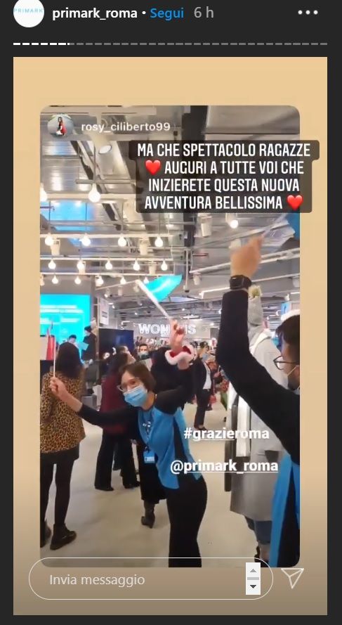 primark roma file