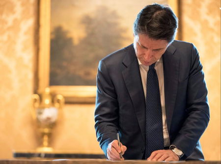 Altre quattro regioni devono anticipare le misure restrittive article-post