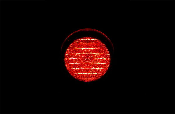 Cosa posso e non posso fare se vivo in «zona rossa»