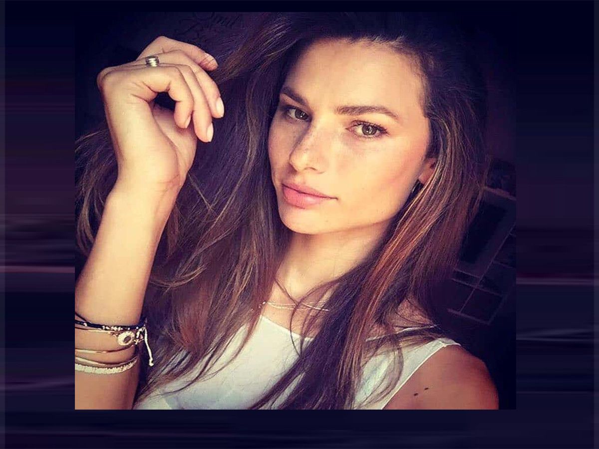 suocera Dayane Mello