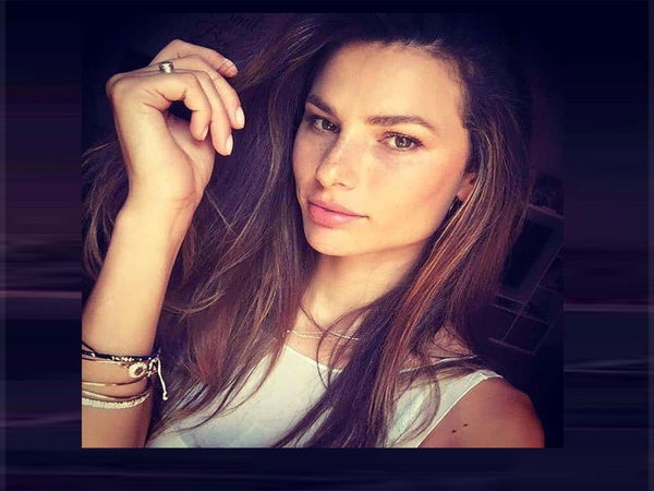 «Stefano, smaschera Dayane: ci ha usato»