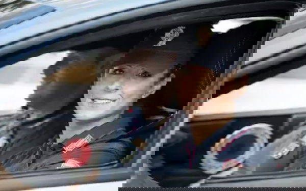 La truffa agli anziani: «Sua figlia è in ospedale con il Covid, servono 7mila euro»