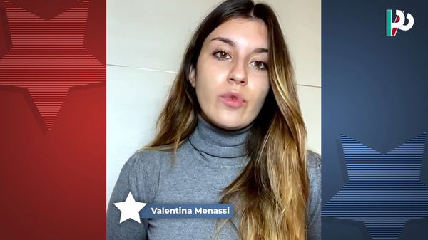 Come il settore petrolifero ha influenzato il voto Usa | ANALISI di Valentina Menassi