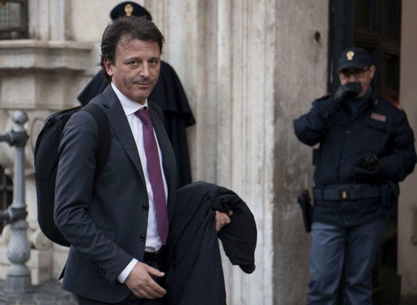 Pastorino: «Basta balbettare sulla web tax, dobbiamo intervenire sui giganti della rete»