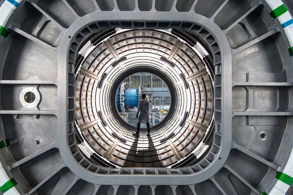 Il futuro dell’esplorazione spaziale passa per l’Italia: così conquisteremo prima la Luna e poi Marte