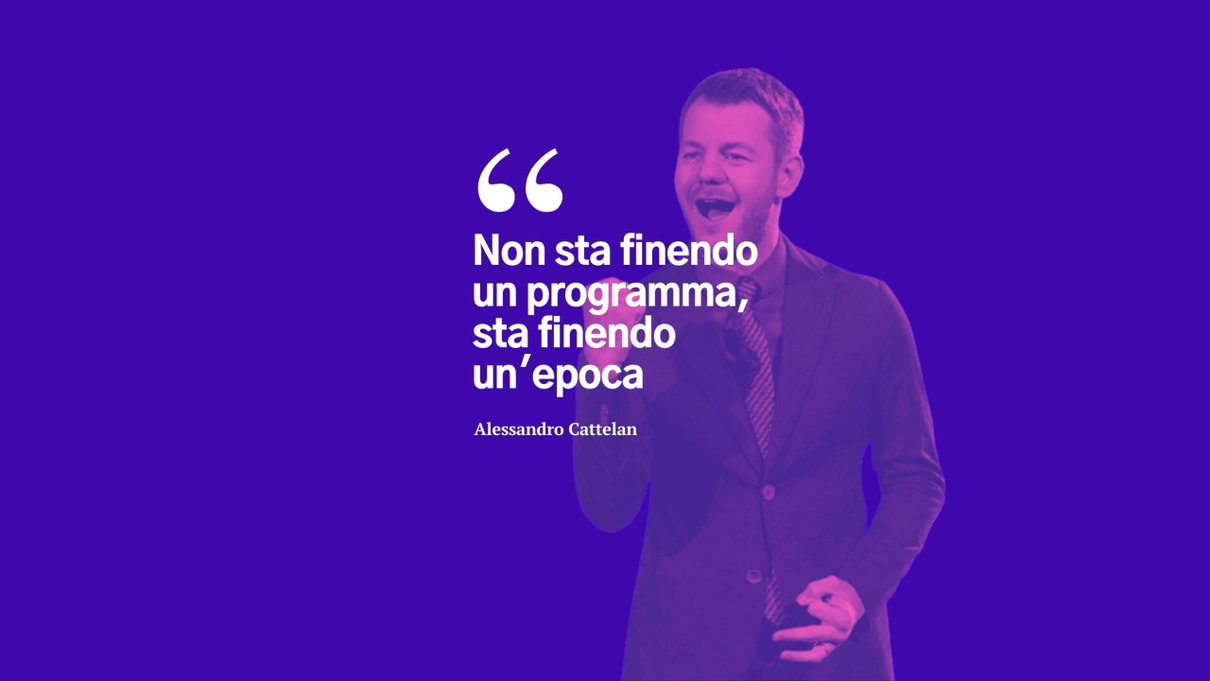 article-post