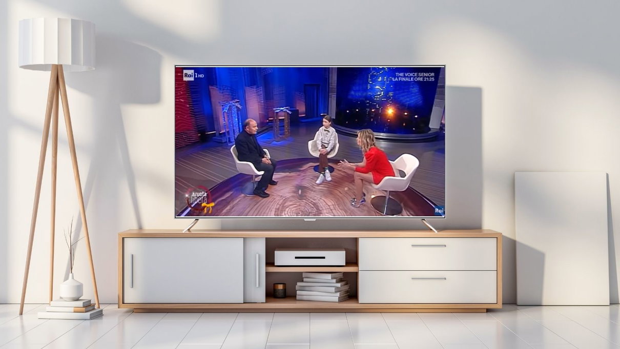article-post